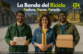 reduce reuse recycle