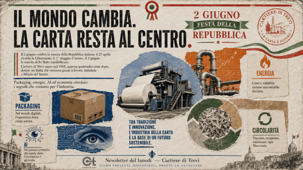 la carta resta